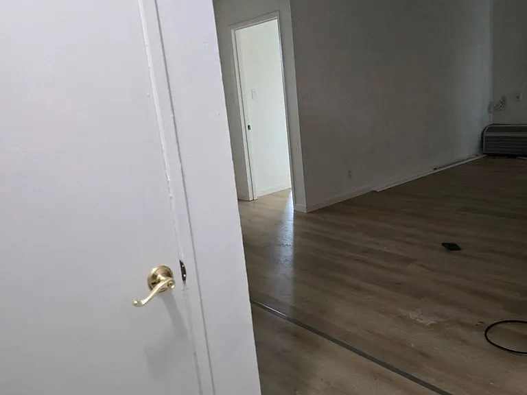 1125 Lacey Ln #4 — Photo 13