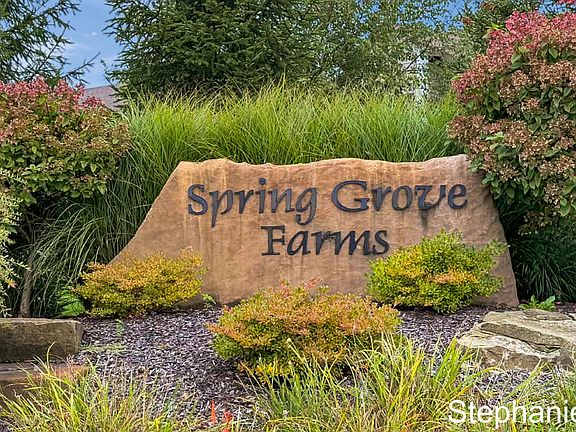 5th image of 4266 Springhill Dr