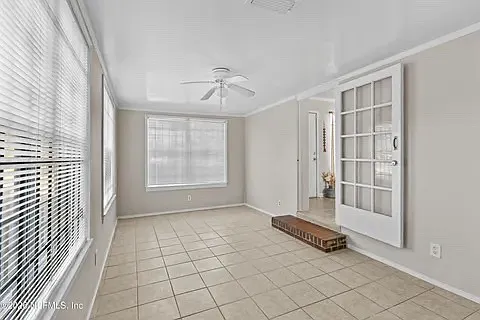5020 Portsmouth Ave — Photo 5