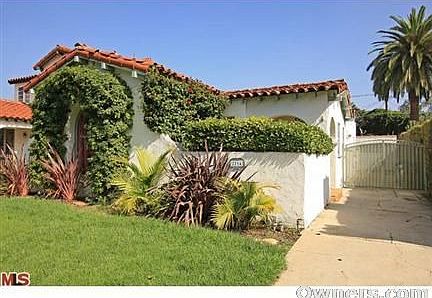 2nd image of 2234 Glendon Ave