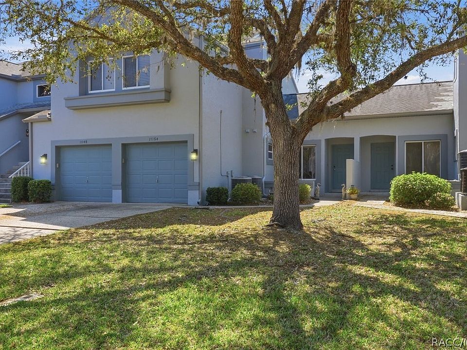 1st image of 11154 W Cove Harbor Dr