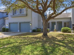 11154 W Cove Harbor Dr, Crystal River, FL 34428