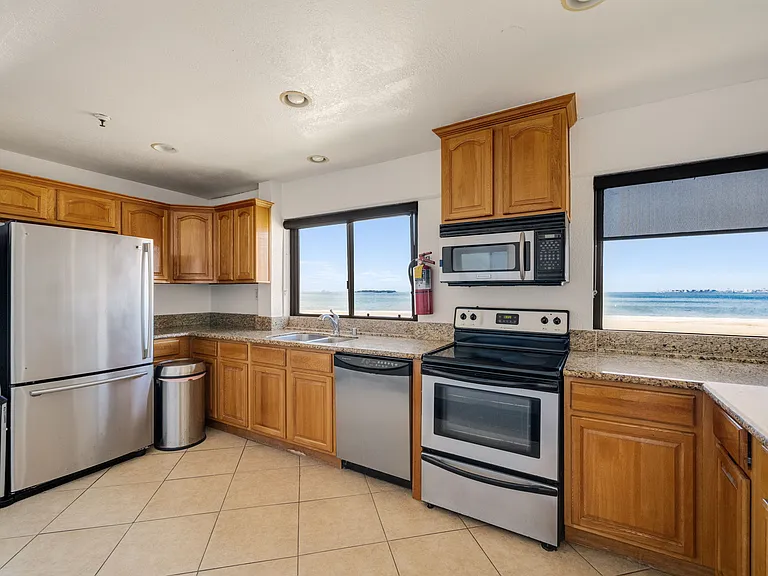 1750 E Ocean Blvd #511 — Photo 21