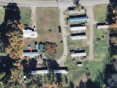 1161 County Route 3 #1151, Hannibal, NY, 13074