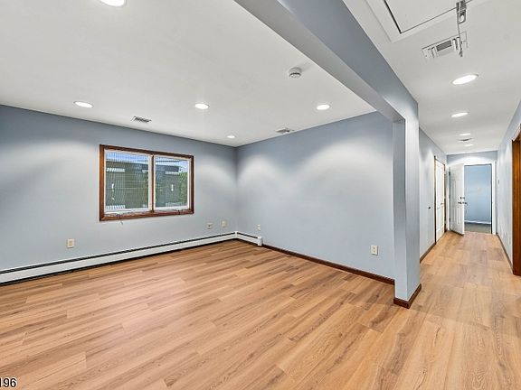 3rd image of 32 Commerce Dr #2