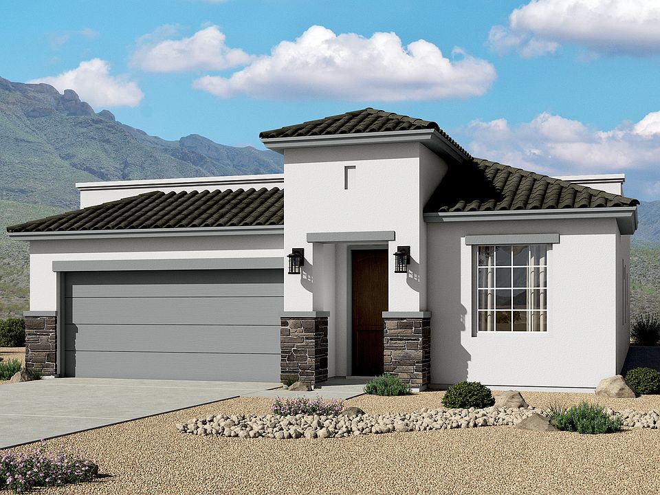 1st image of 12829 Woolstone Dr #N0ox6o