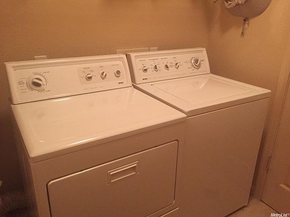 4th image of 5927 Riverbank Cir