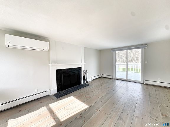 5th image of 112 Georgetown Rd