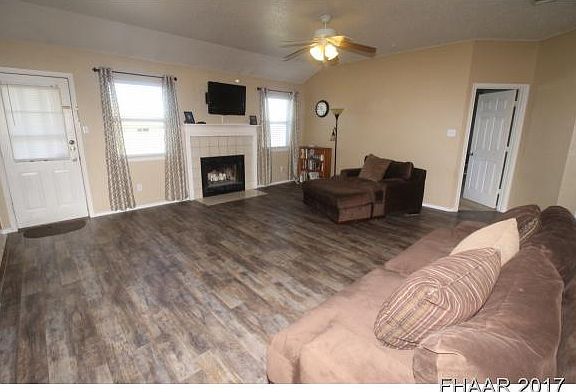2nd image of 3305 Dorothy Jane Dr