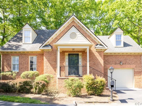 13704 Durhamshire Ct, Midlothian, VA 23113