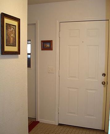 2nd image of 2009 Connie Dr
