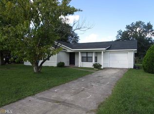 212 Westgate Cir, Saint Marys, GA 31558