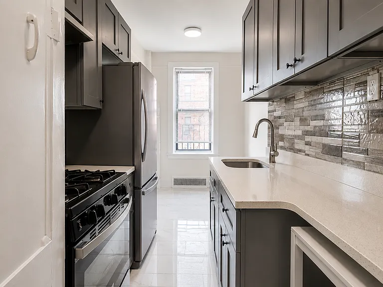 44-15 43rd Ave #503 — Photo 3