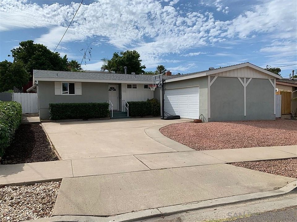 1st image of 3224 Chauncey Dr
