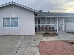 5216 Los Arboles Ave NE, Albuquerque, NM 87110