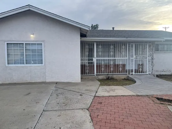 5216 Los Arboles Ave NE, Albuquerque, NM 87110