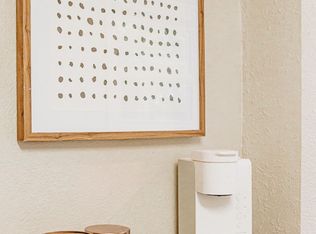 406 E 7th Ave UNIT 1, Spokane, WA 99202