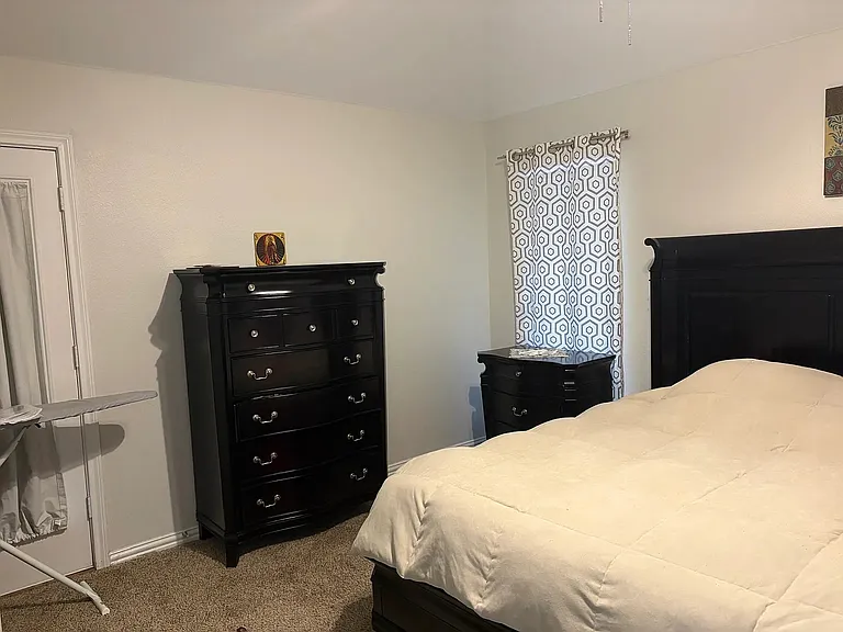 8825 Trace Ridge Pkwy — Photo 11