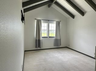 98-1830A Kaahumanu St, Pearl City, HI 96782