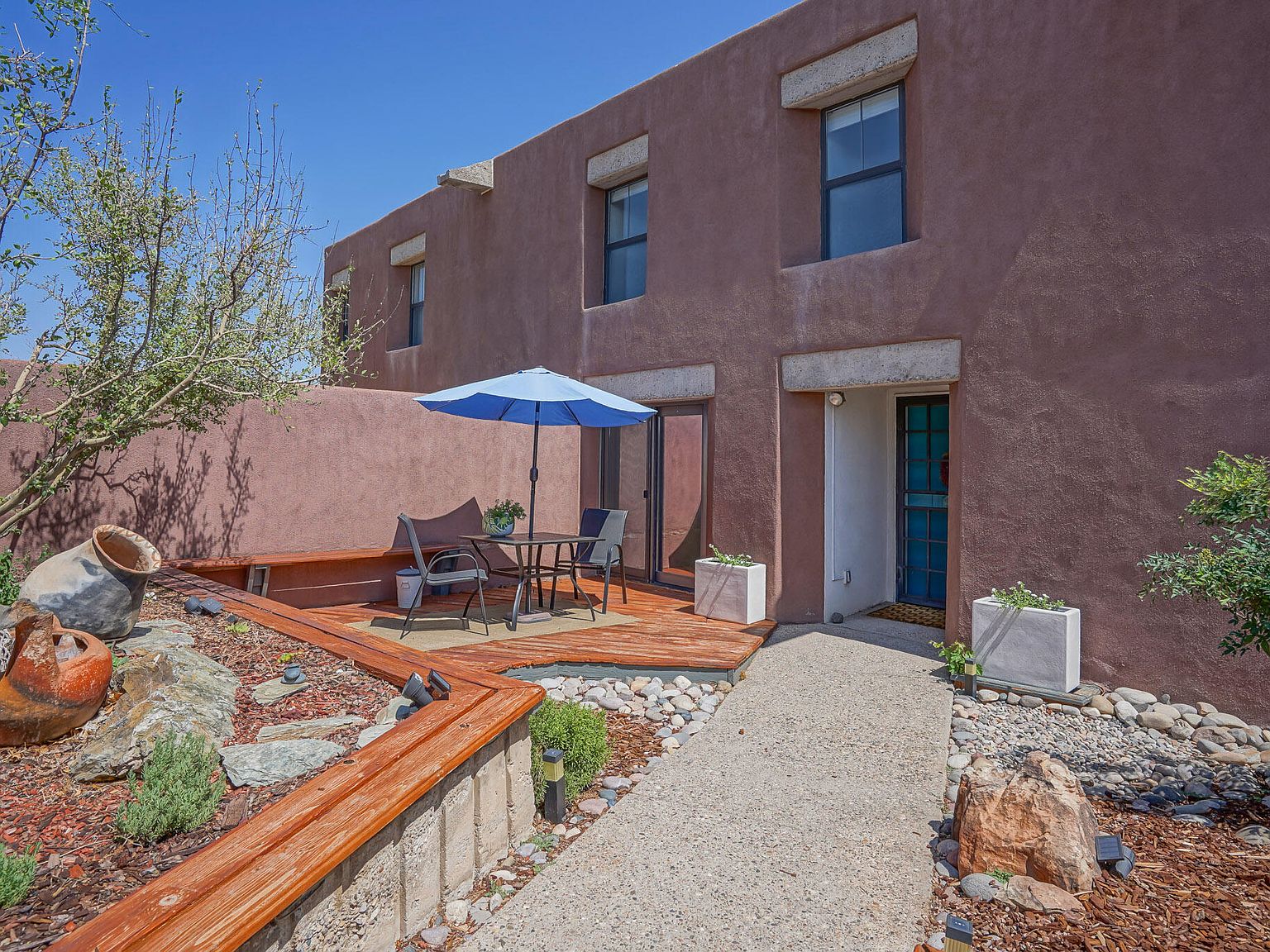 19 Berm St NW, Albuquerque, NM 87120 Zillow