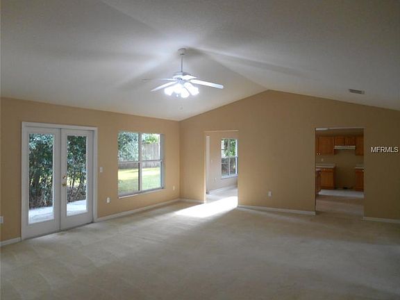 3rd image of 6787 Krenson Oaks Cir