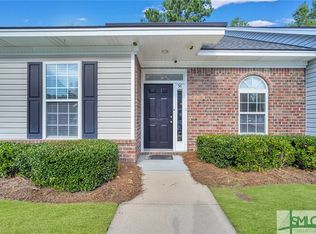 58 Putters Pl, Savannah, GA 31419