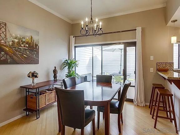 3rd image of 9310 Towne Centre Dr Unit 71