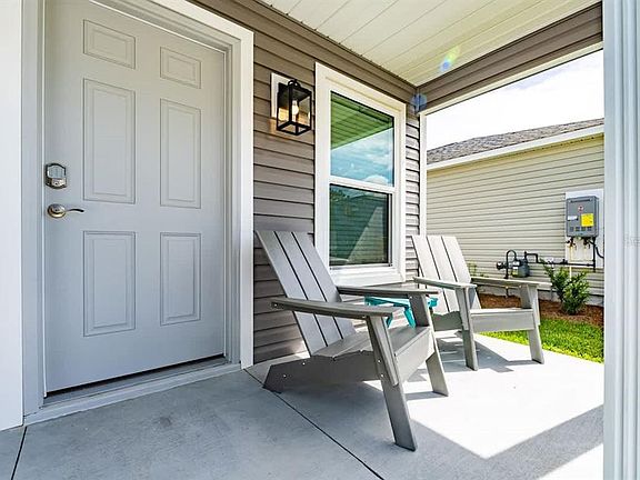2nd image of 699 Joseph Way
