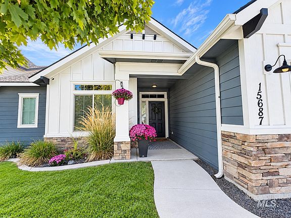 2nd image of 15687 Moosehorn Way