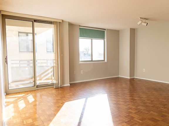4th image of 7111 Woodmont Ave APT 417