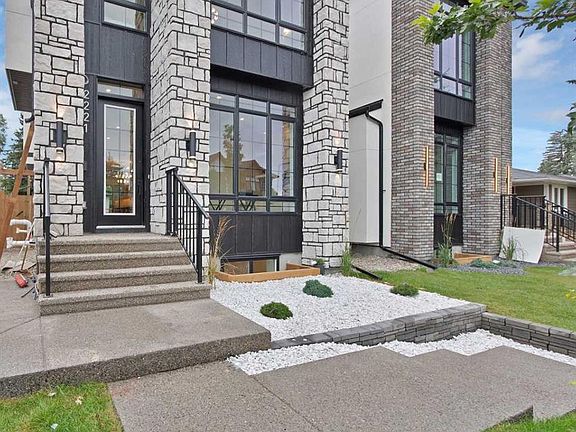 4th image of 2221 E Halifax Cres NW