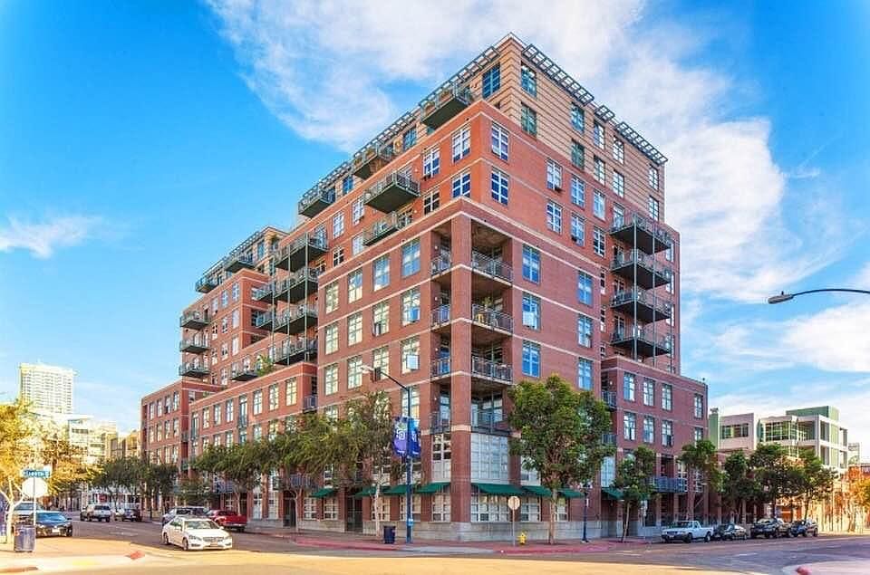 Parkloft