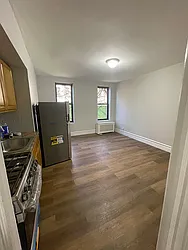 354 East 21st Street, #2B