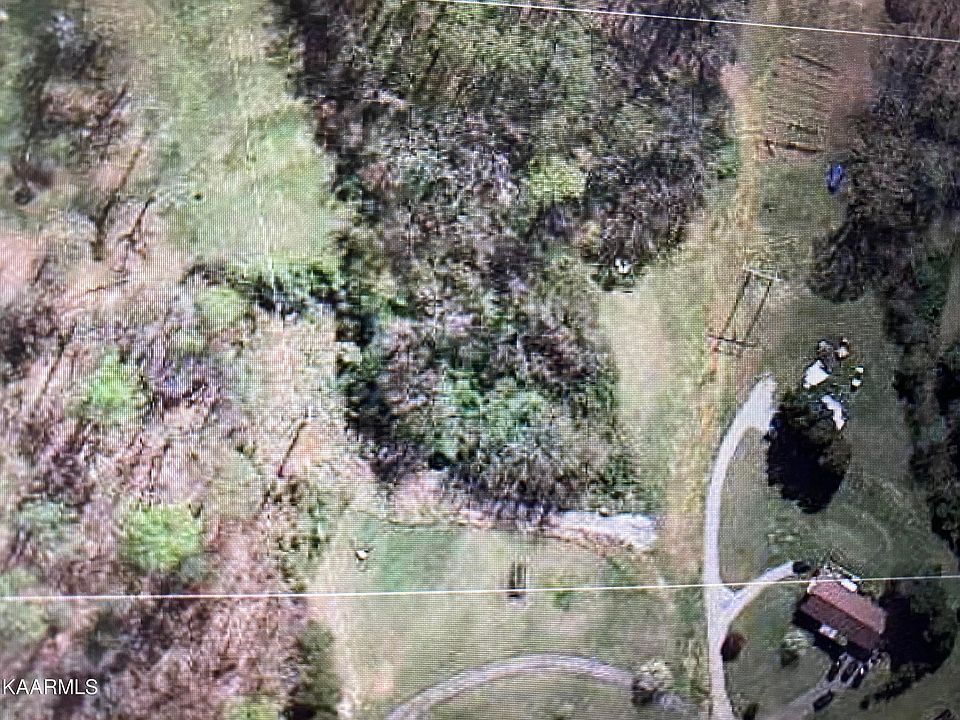 1st image of Fisherman St