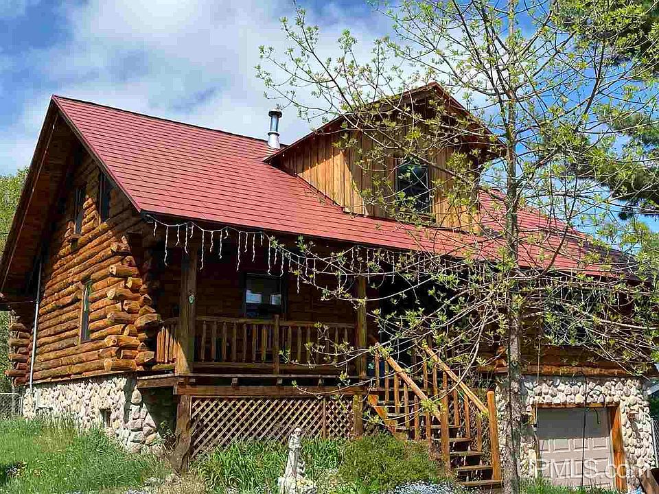 1st image of 119 Cottage Ln