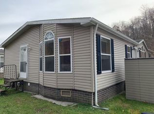 20 Jess Ln, Mc Donald, PA
