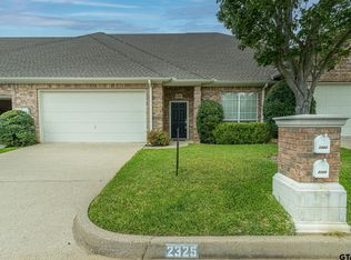 2325 Dietz Ln, Tyler, TX 75701