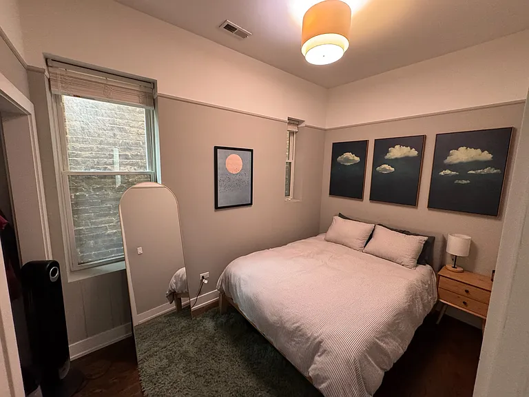 1059 N Damen Ave #3R — Photo 35
