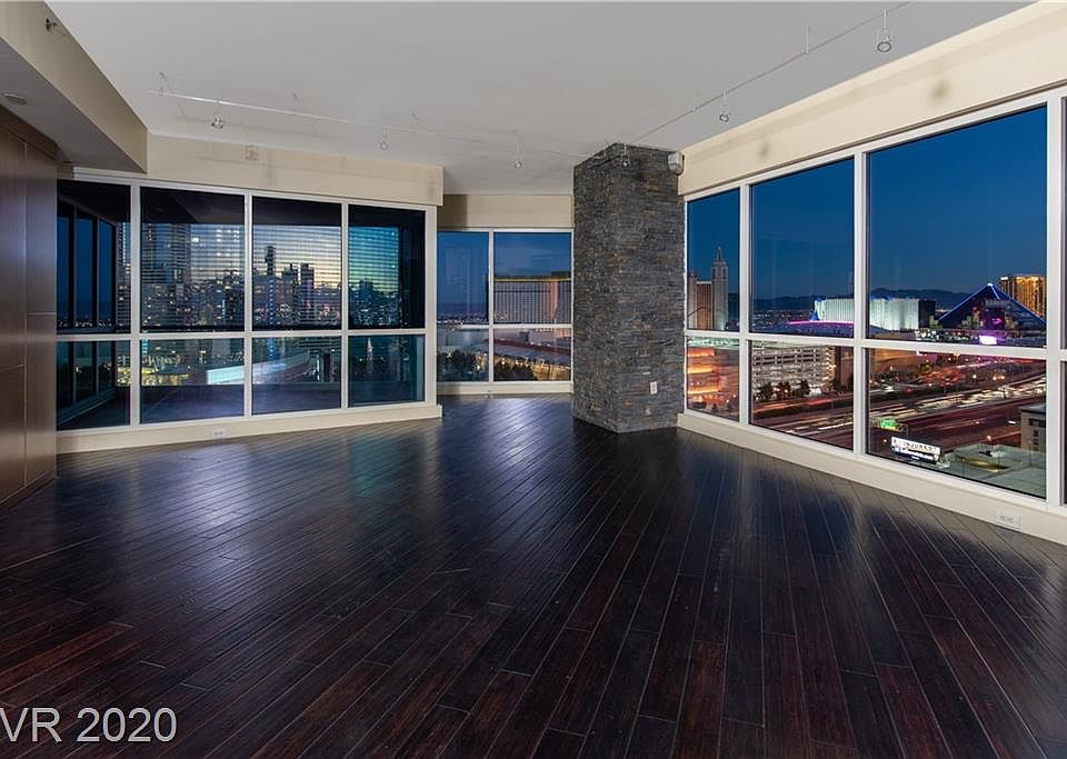1st image of 4525 Dean Martin Dr Unit 1812