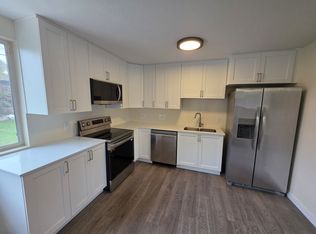 4109 W 5050 S, Salt Lake City, UT 84118