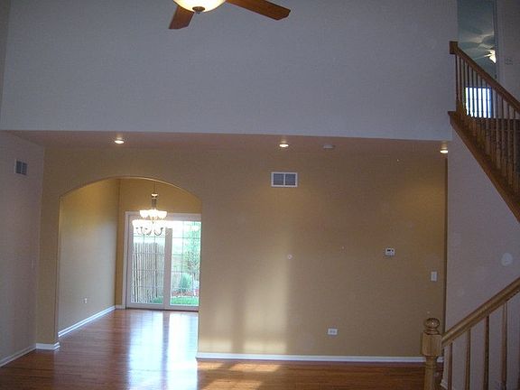 2nd image of 681 Circle Dr #681