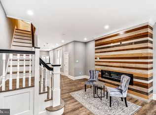 2324 W Venango St, Philadelphia, PA 19140