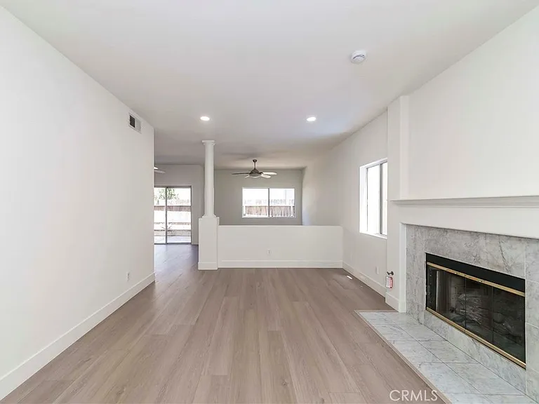 1361 Abraham Ter — Photo 3