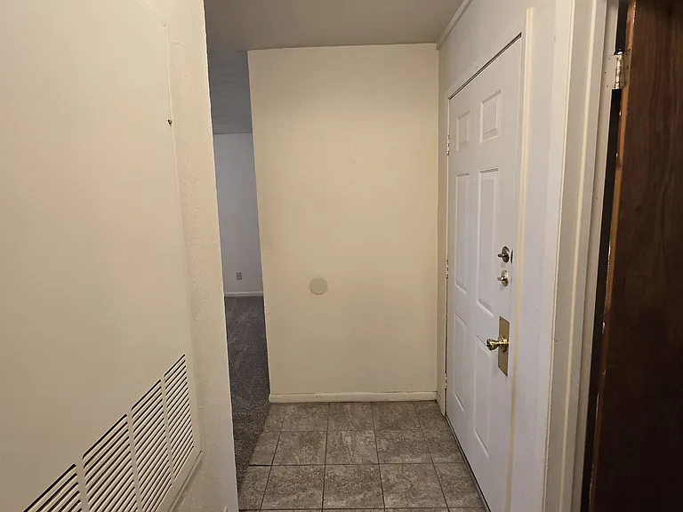 2904 Forest Bnd #1 — Photo 27