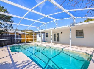 905 Spring Creek Dr, Ocoee, FL 34761