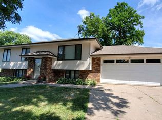 31 Main St, Mc Clelland, IA 51548