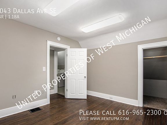 5th image of 1043 Dallas Ave SE