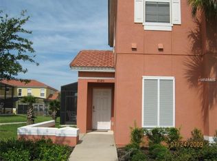 8585 Bay Lilly Loop, Kissimmee, FL 34747