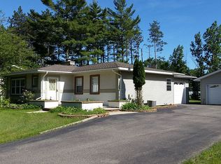 3931 Nassau Blvd, Plover, WI 54467