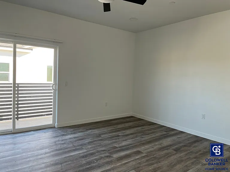 16295 Viho Rd — Photo 13